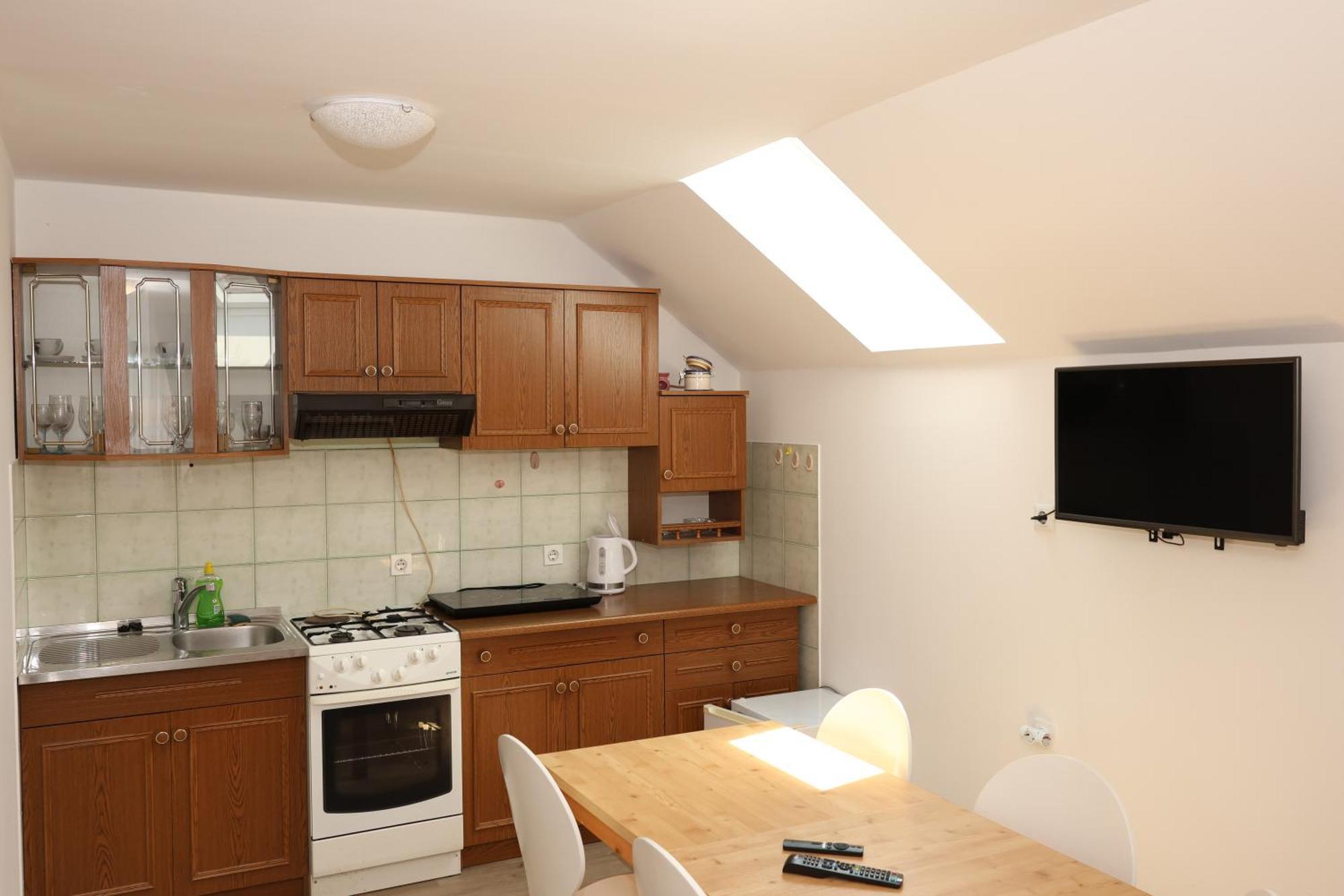 Apartments Vila Leska Zgornji Leskovec Extérieur photo
