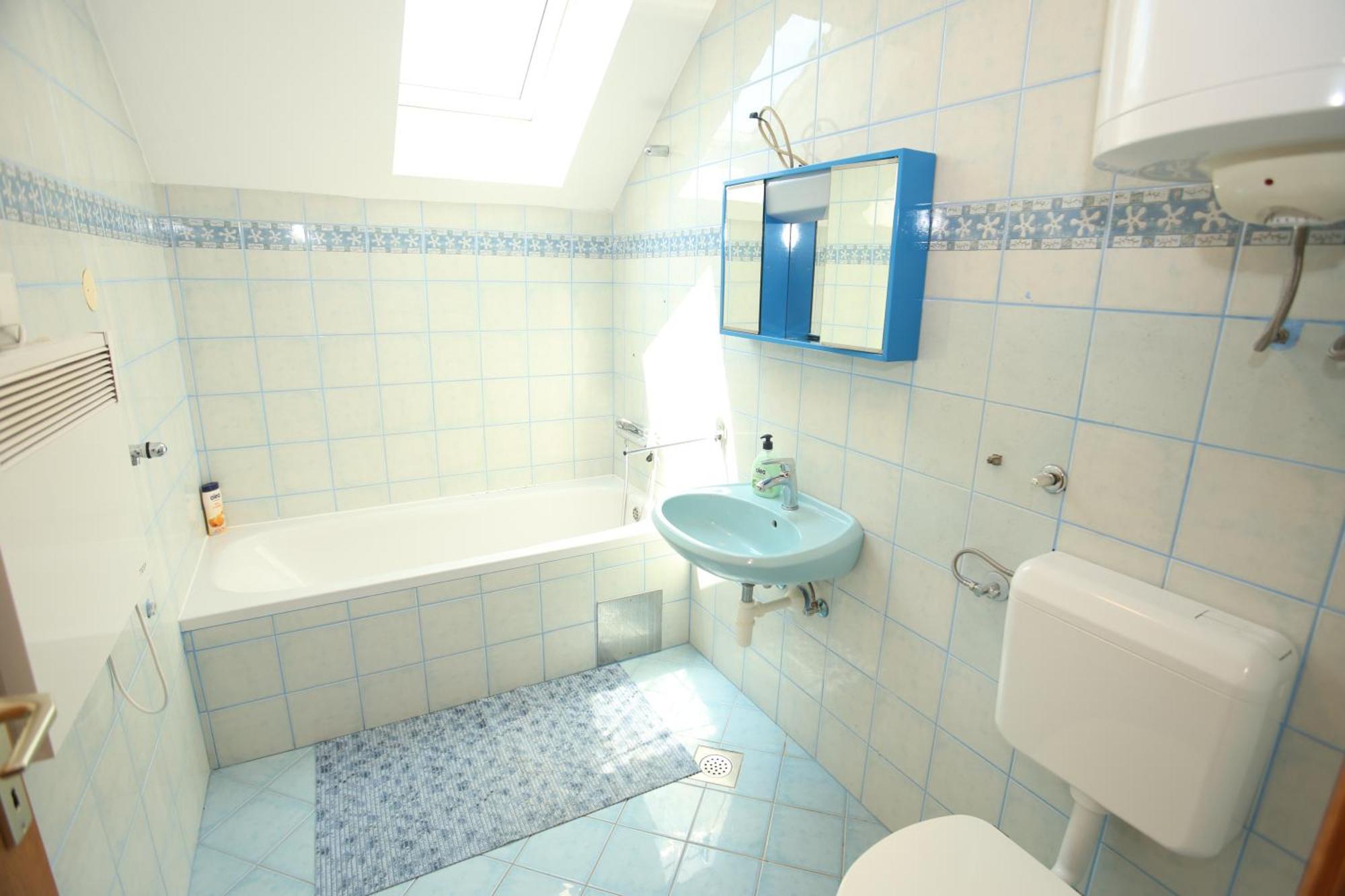 Apartments Vila Leska Zgornji Leskovec Extérieur photo