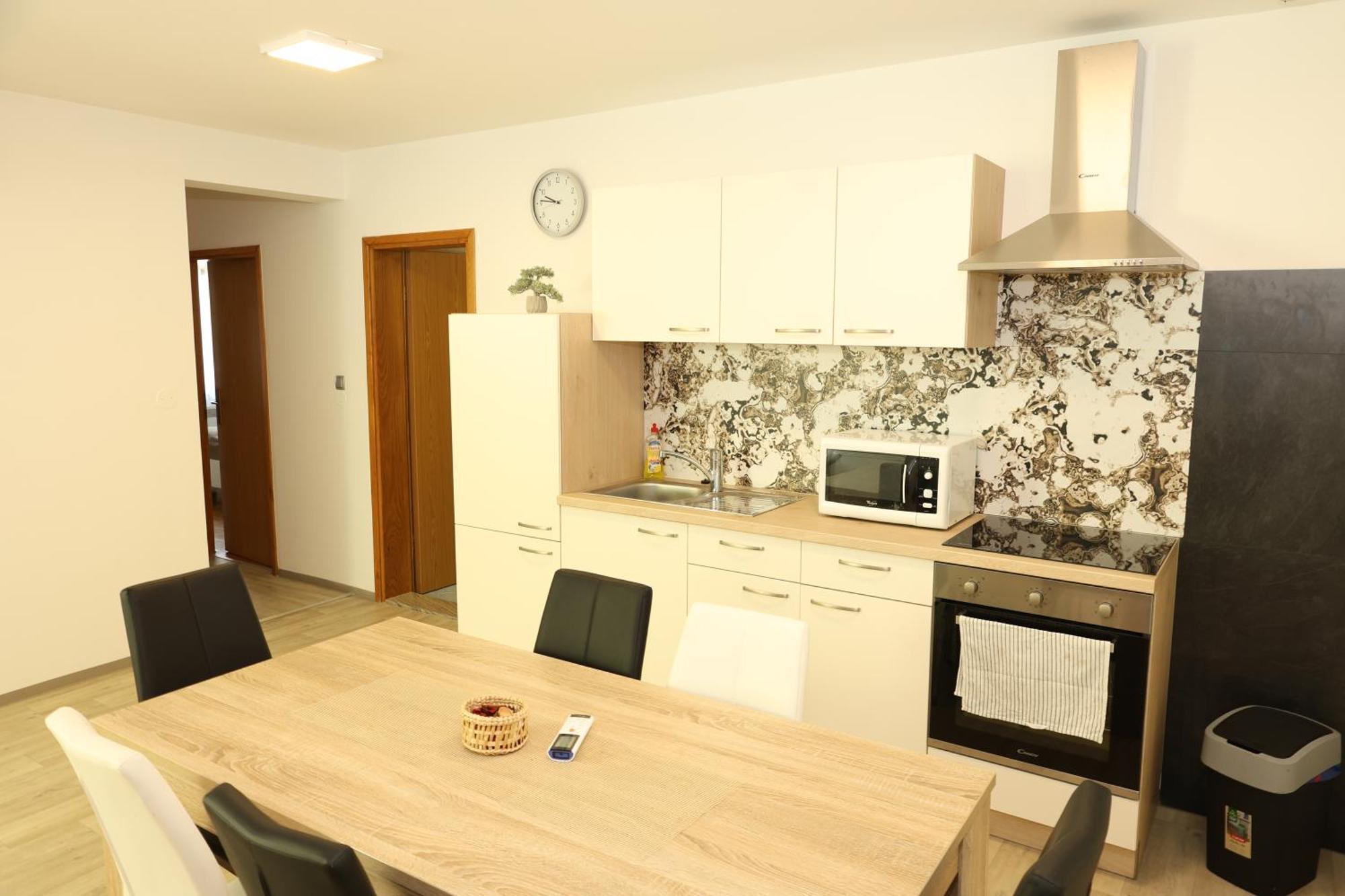 Apartments Vila Leska Zgornji Leskovec Extérieur photo