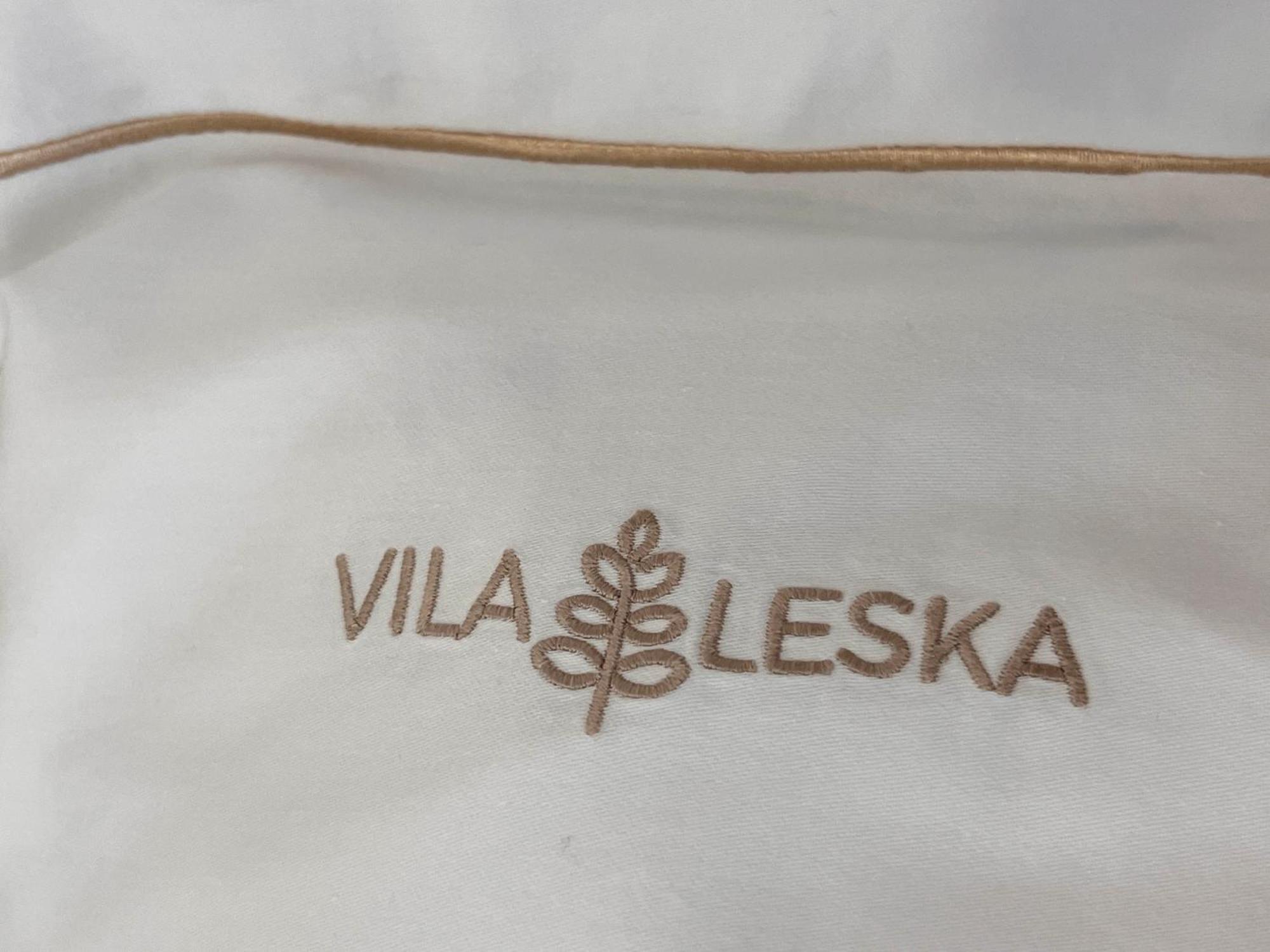 Apartments Vila Leska Zgornji Leskovec Extérieur photo