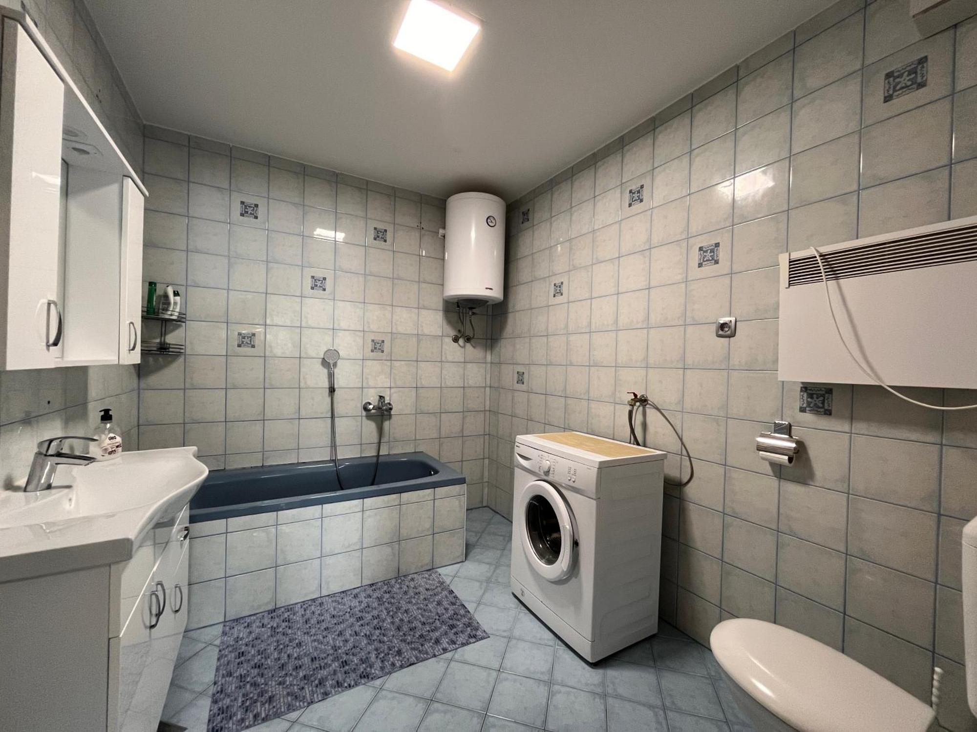 Apartments Vila Leska Zgornji Leskovec Extérieur photo