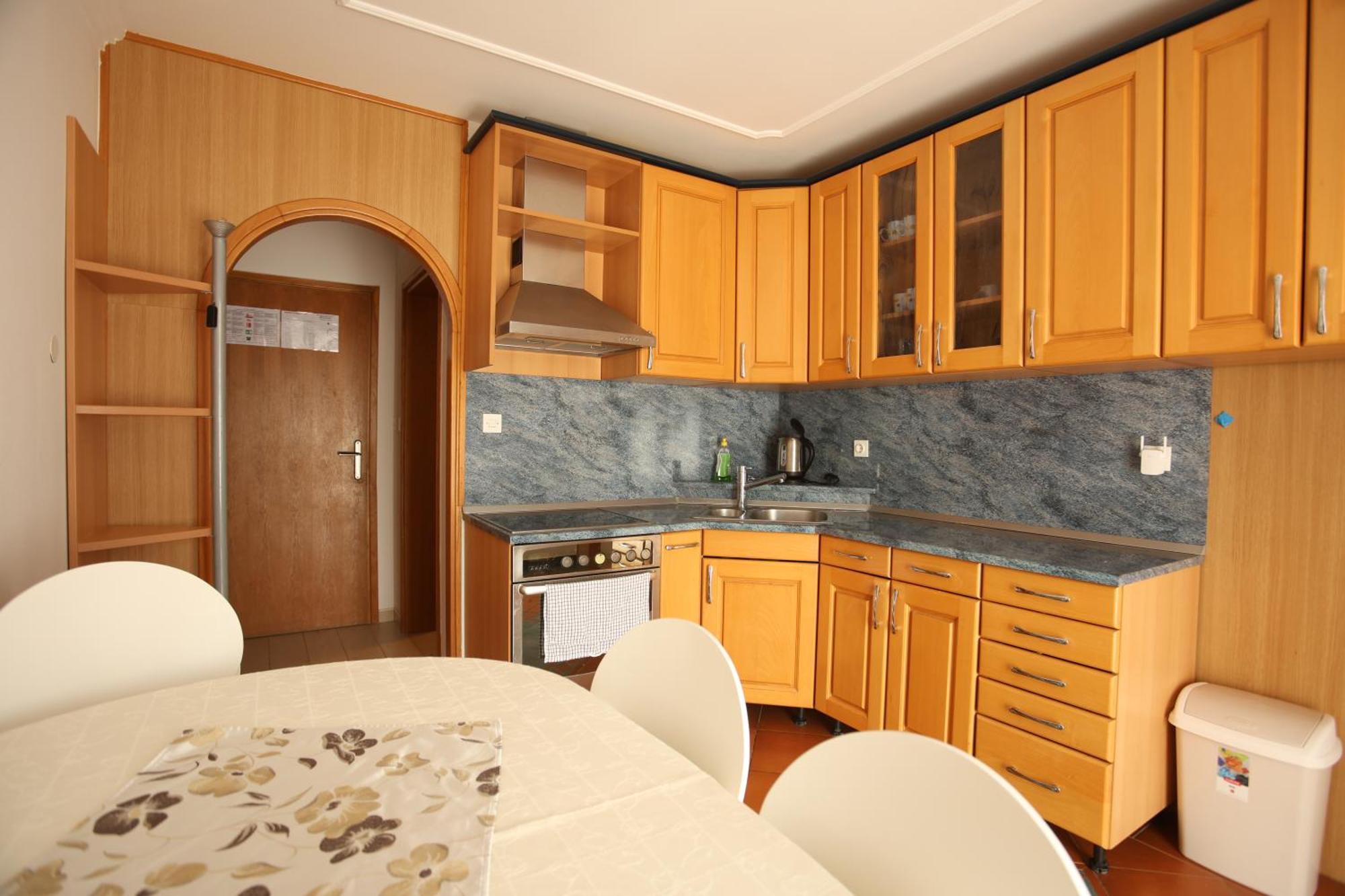 Apartments Vila Leska Zgornji Leskovec Extérieur photo