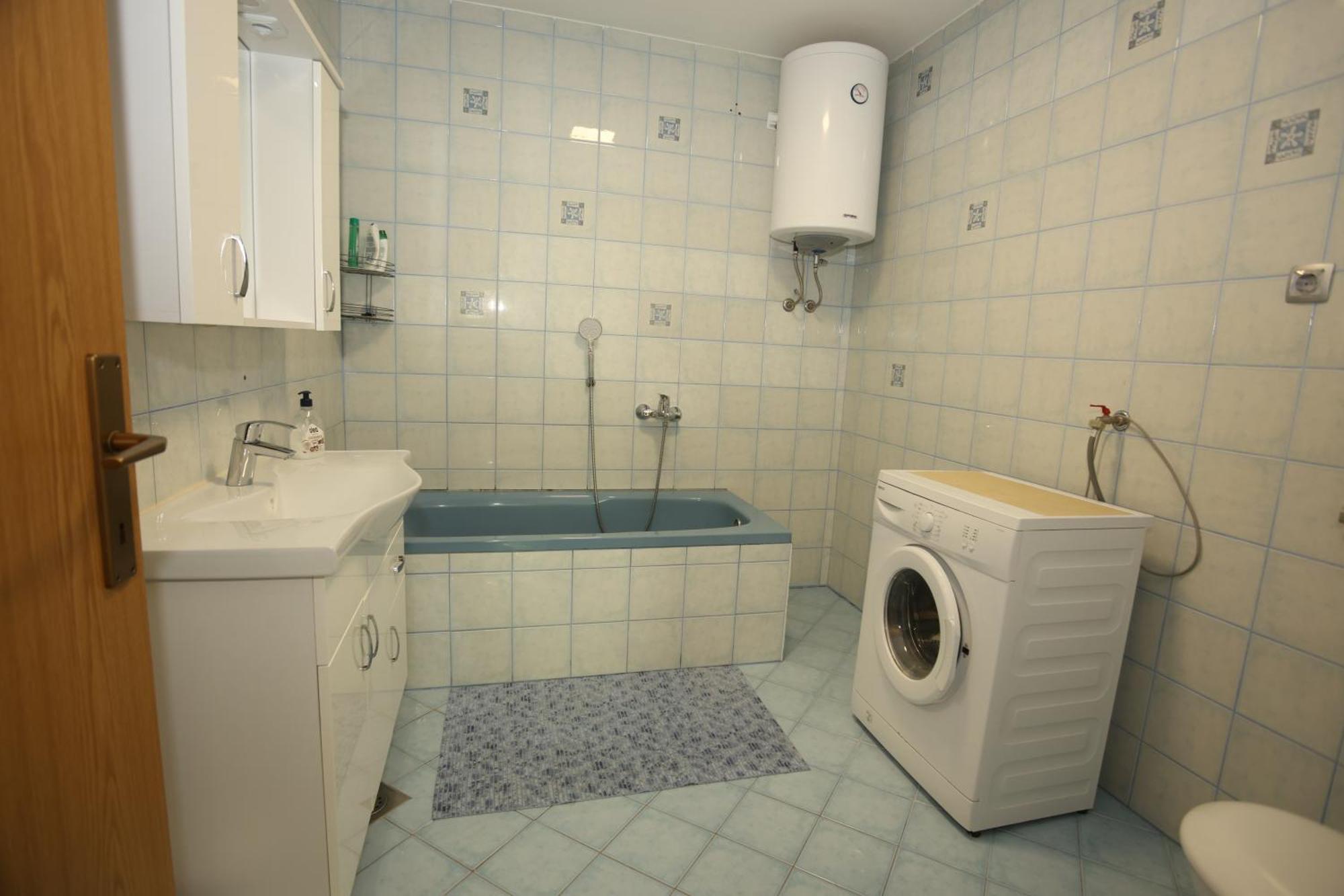 Apartments Vila Leska Zgornji Leskovec Extérieur photo