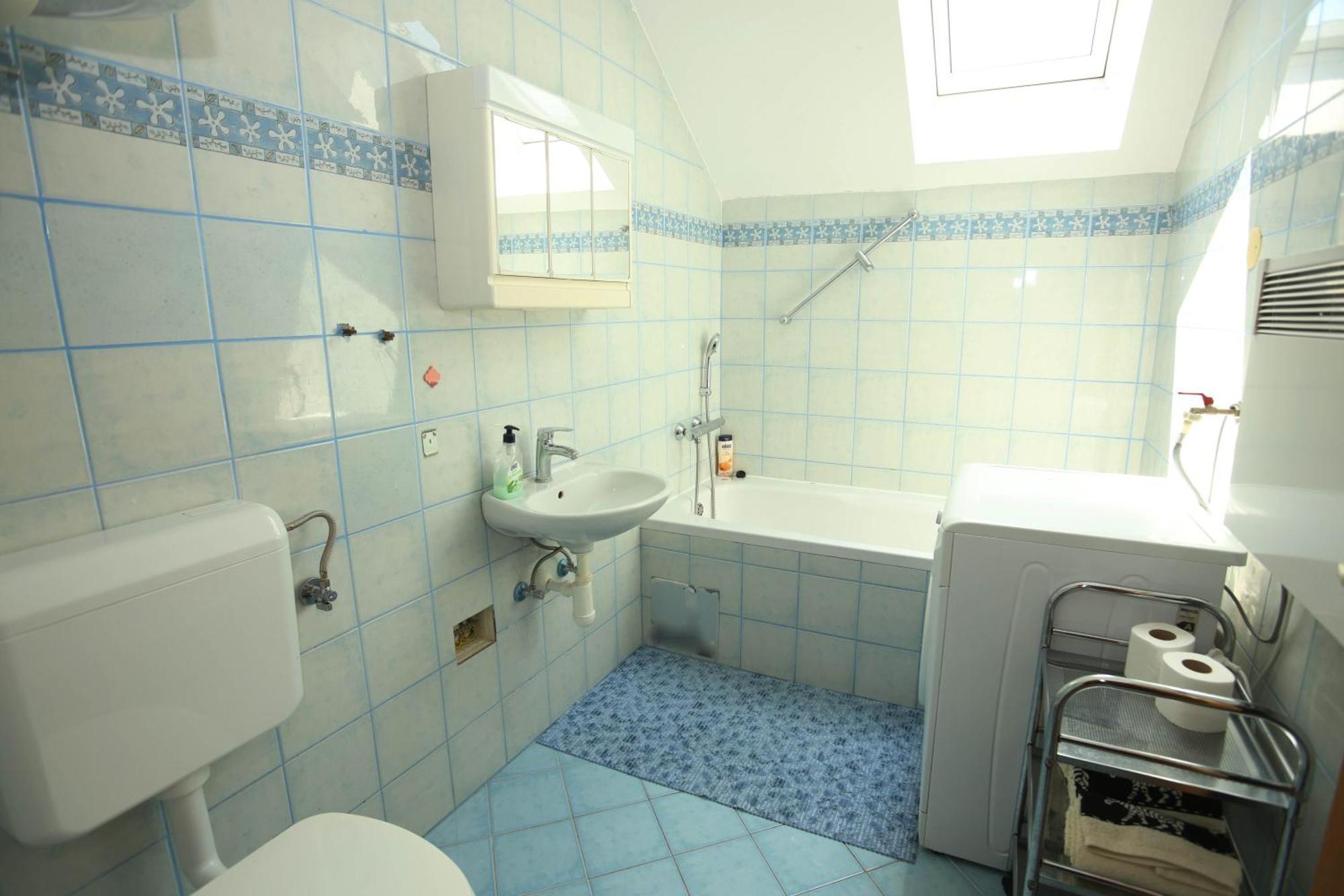 Apartments Vila Leska Zgornji Leskovec Extérieur photo