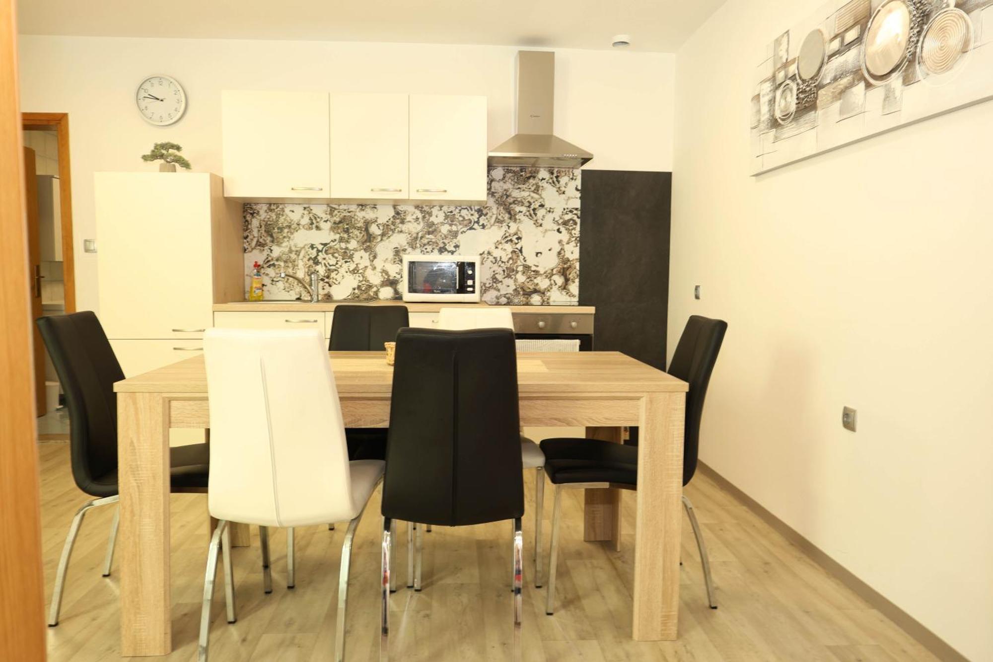 Apartments Vila Leska Zgornji Leskovec Extérieur photo