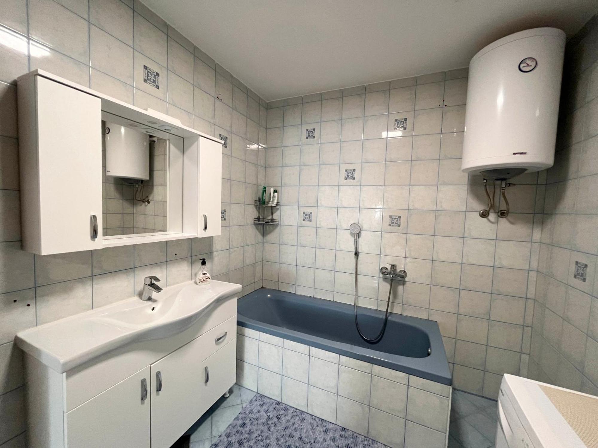 Apartments Vila Leska Zgornji Leskovec Extérieur photo