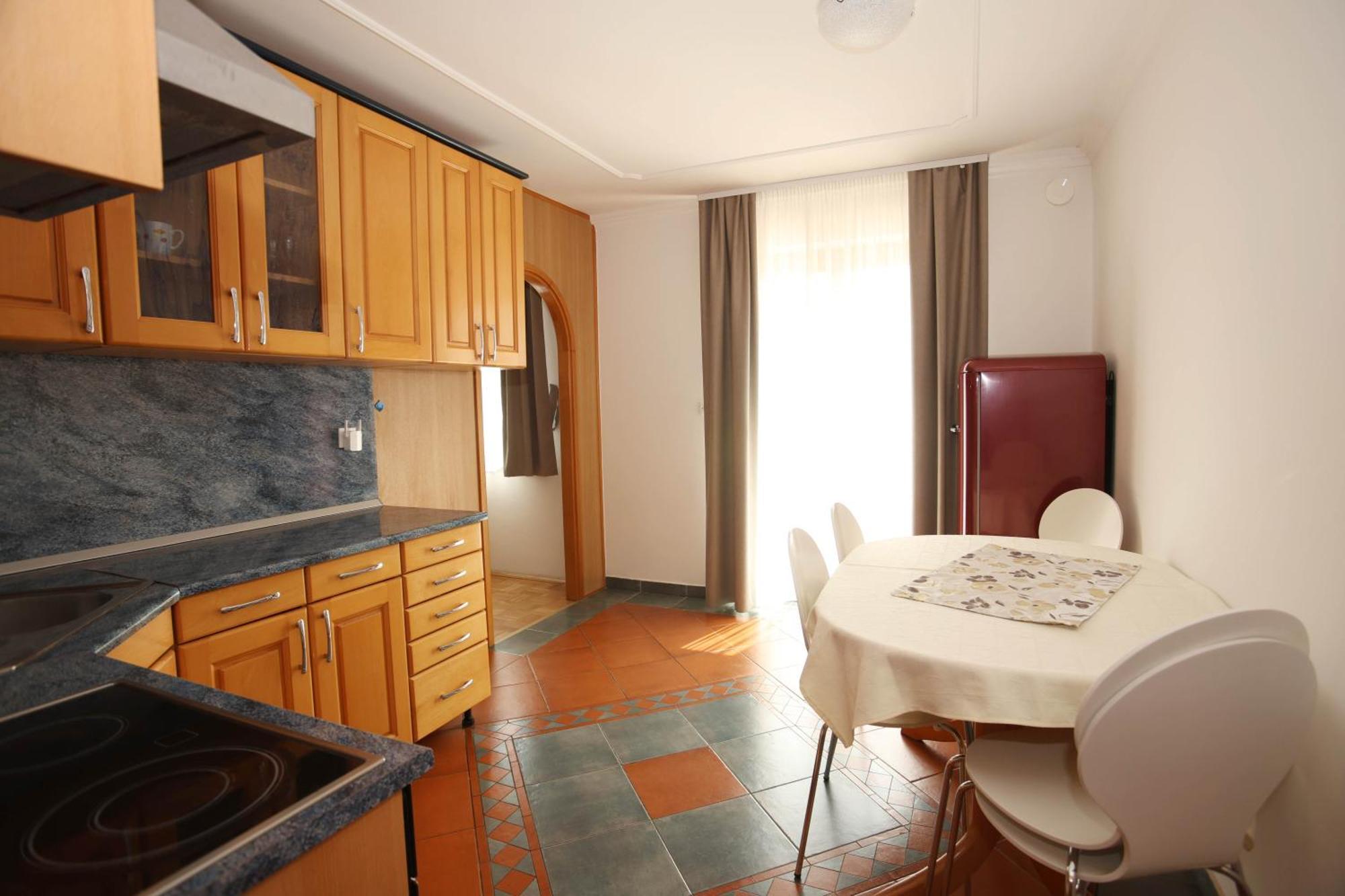 Apartments Vila Leska Zgornji Leskovec Extérieur photo