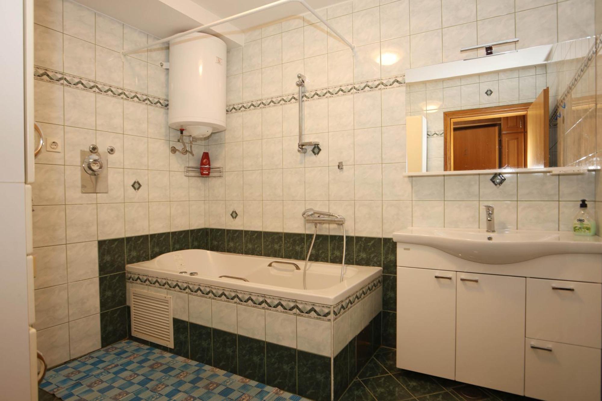Apartments Vila Leska Zgornji Leskovec Extérieur photo