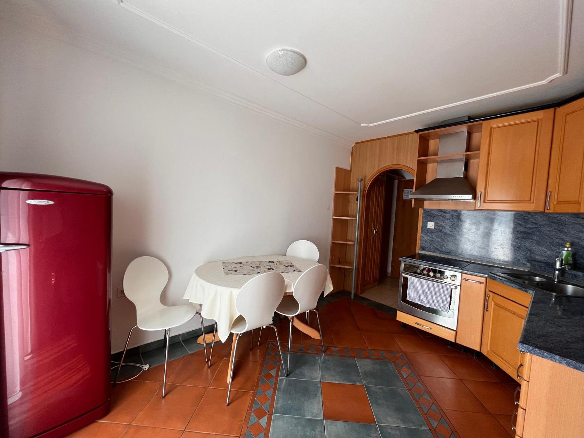 Apartments Vila Leska Zgornji Leskovec Extérieur photo