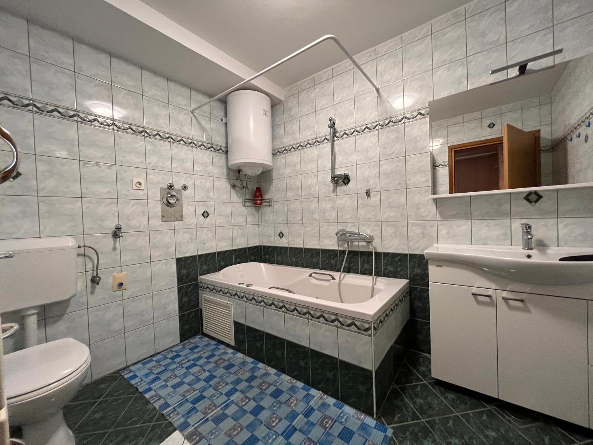 Apartments Vila Leska Zgornji Leskovec Extérieur photo